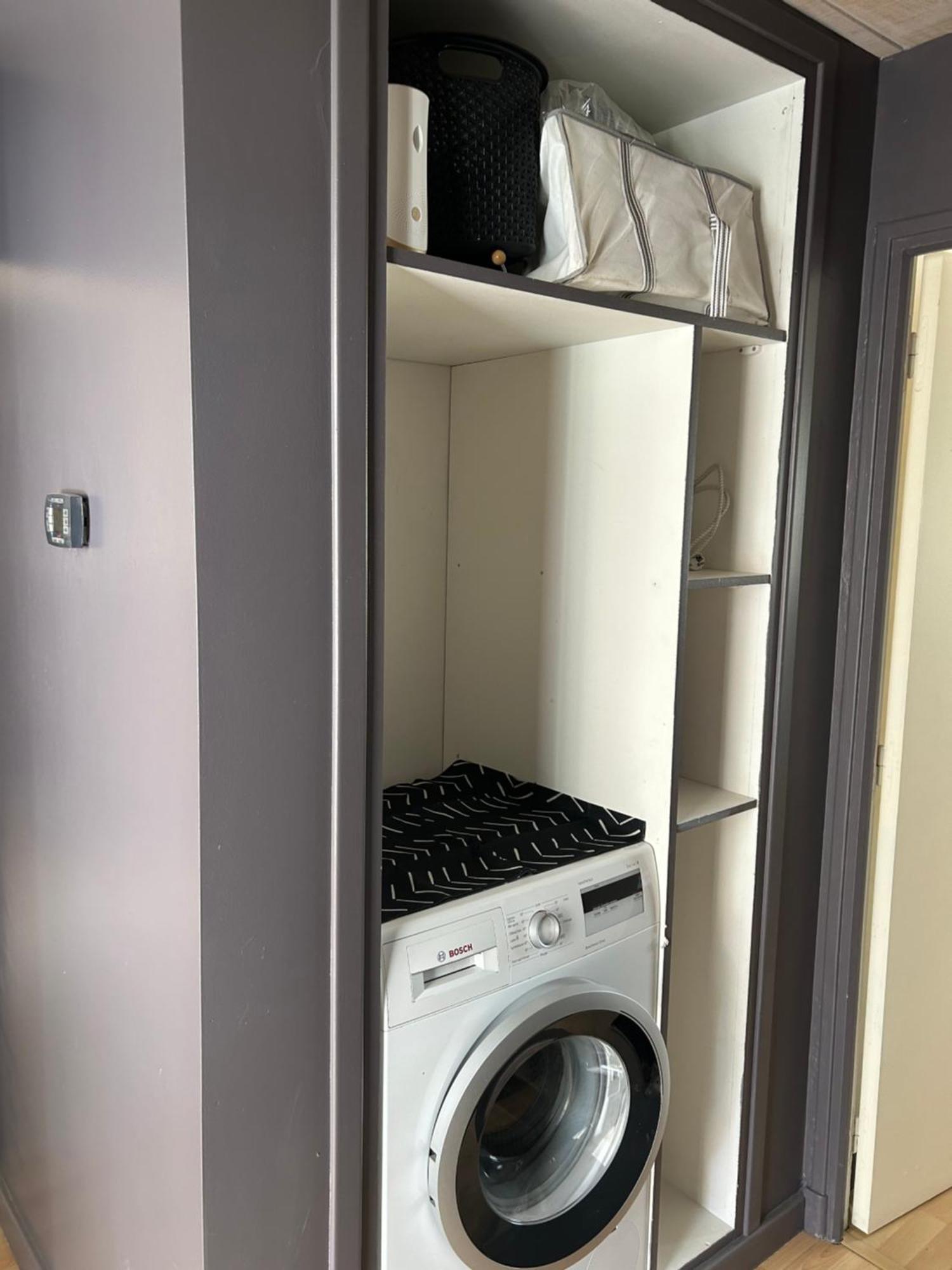 Apartament Le Clouquie Espalion Zewnętrze zdjęcie