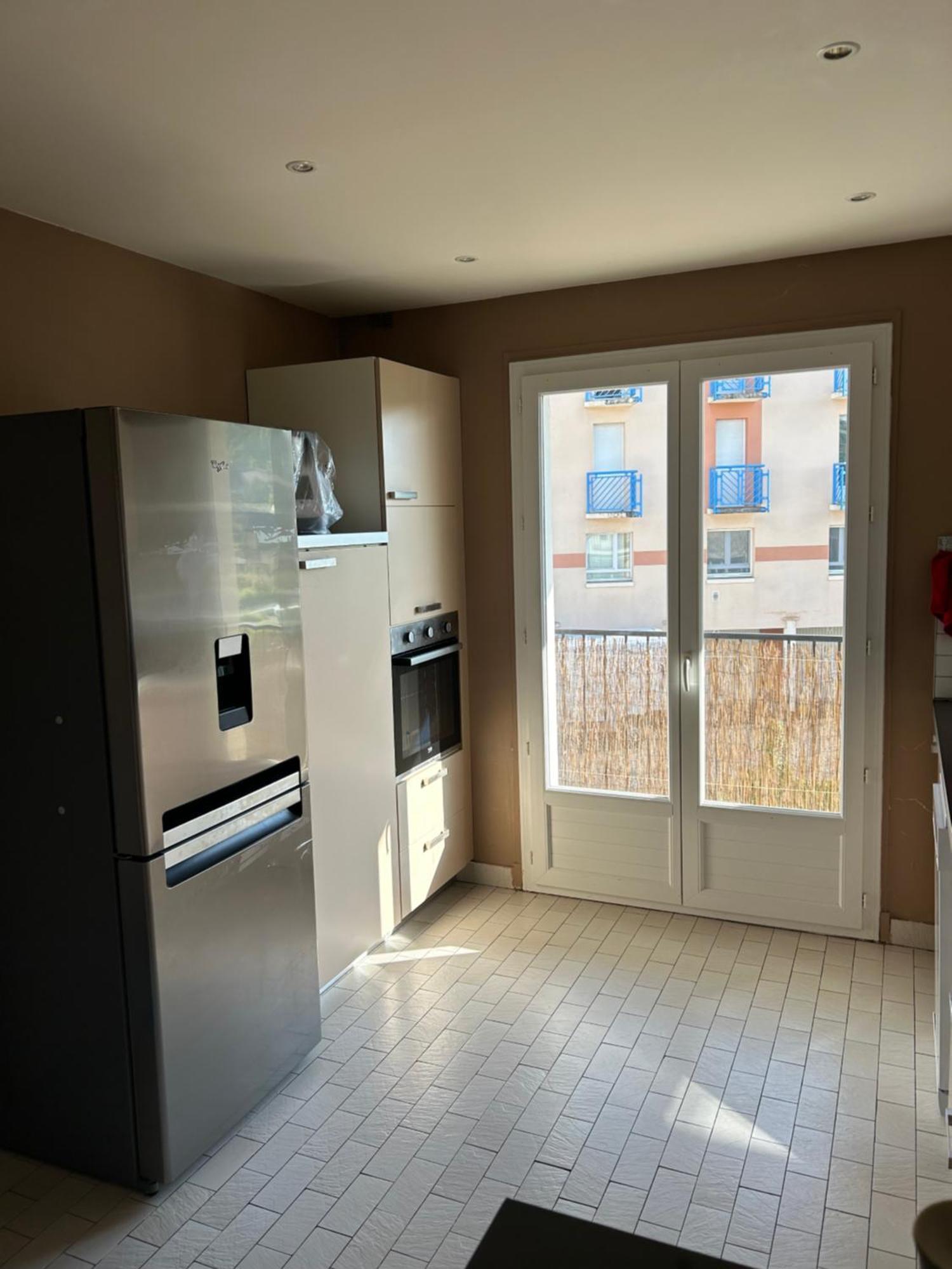 Apartament Le Clouquie Espalion Zewnętrze zdjęcie
